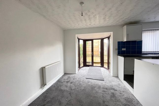 7 Garrick Close, North Shields photo 4