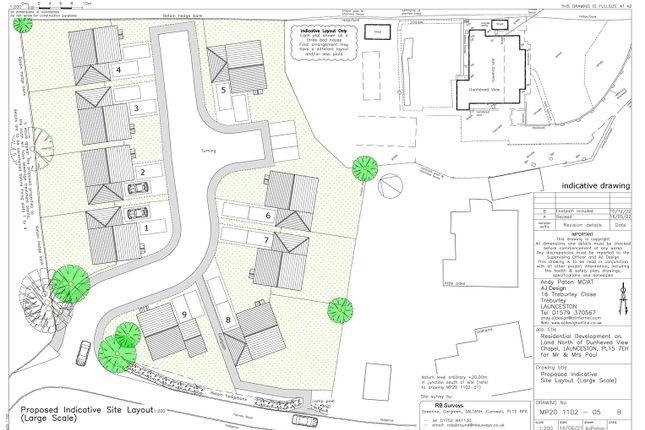Large_Scale_Site_Layout_Plan-7077849 Jpeg.Jpg