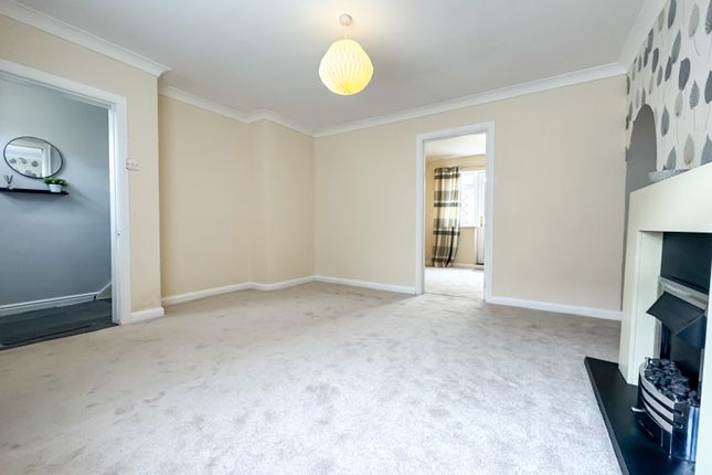 88, Dale Street New Marske, Redcar photo 4