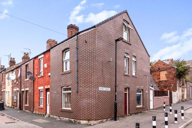 45 ßr haus design hausdesign