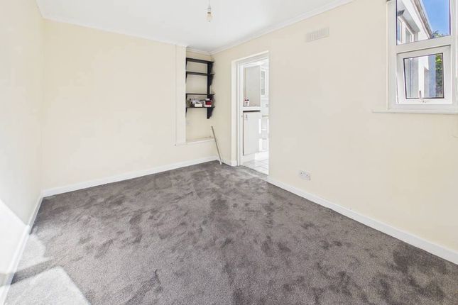 41, Ridgeway Road, Bristol photo 4