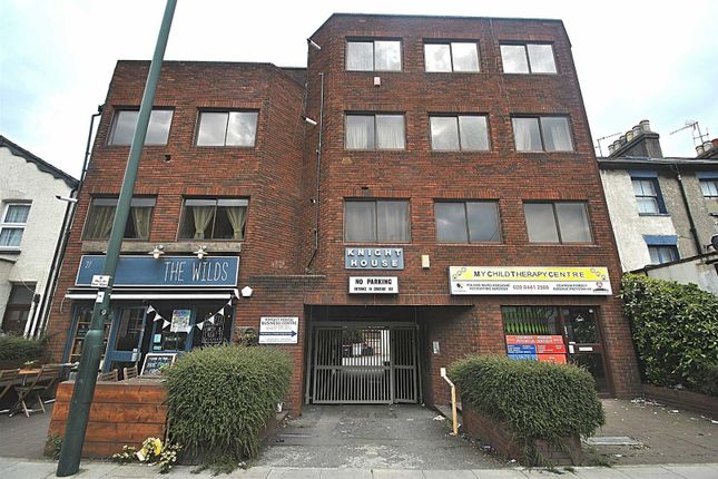 Studio Flats And Apartments To Rent In London Zoopla Studio Flats And Apartments To Rent In London Zoopla