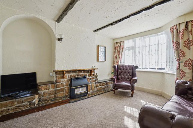 14, Banks Road, Nottingham photo 2