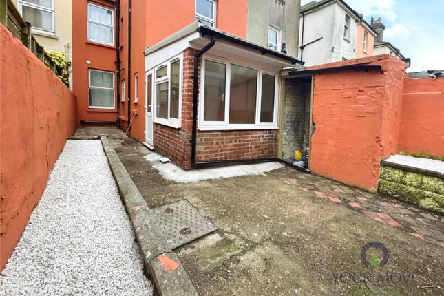 Room 3, 62, Ceylon Place, East Sussex photo 3