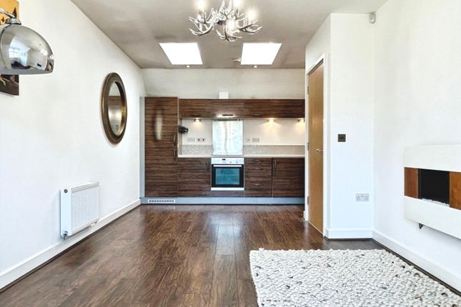 1, Glencrest Way, Rotherham photo 4