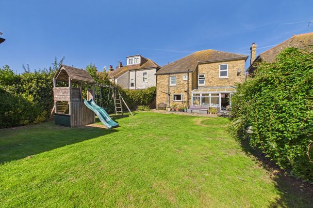 13, Percy Road, Broadstairs photo 3