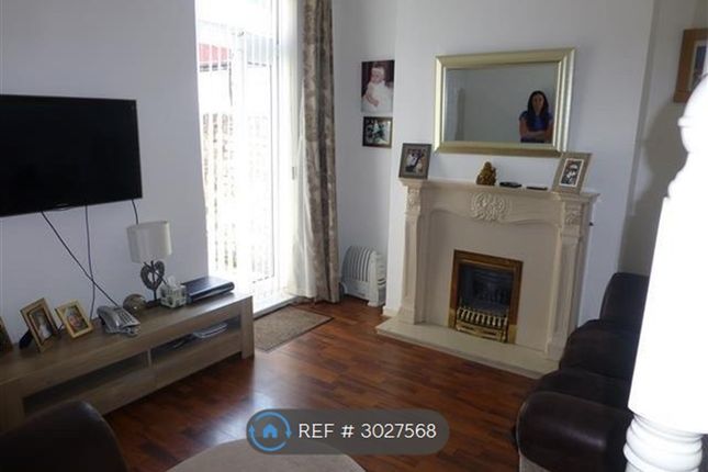 Pennington Road, Litherland, Liverpool photo 2