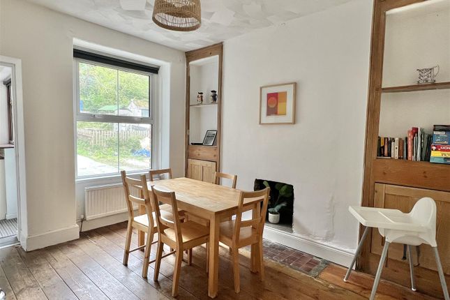 62, Moorland Road, St. Austell photo 4