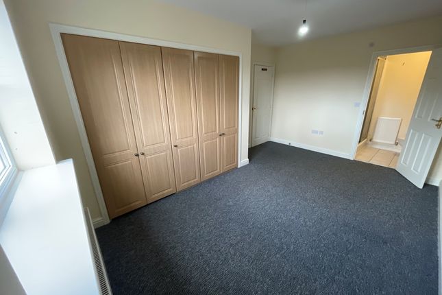 9, Birmingham photo 4