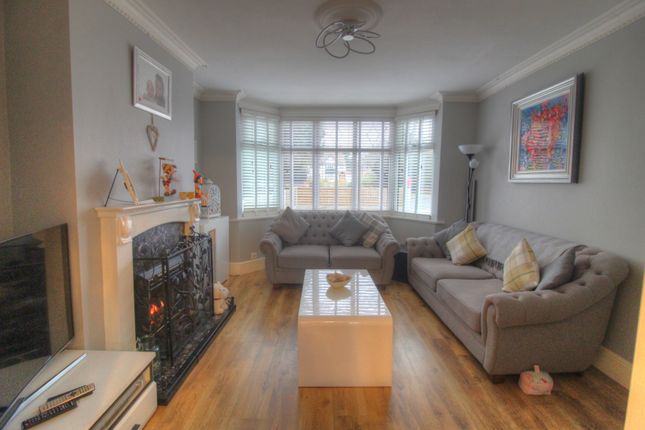 325, Nottingham Road, Toton photo 4