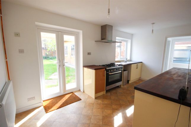 26, Mount Pleasant Road, Bedford photo 2