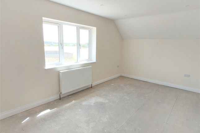 Property to rent in Chapel Road, Cockfield, Bury St. Edmunds