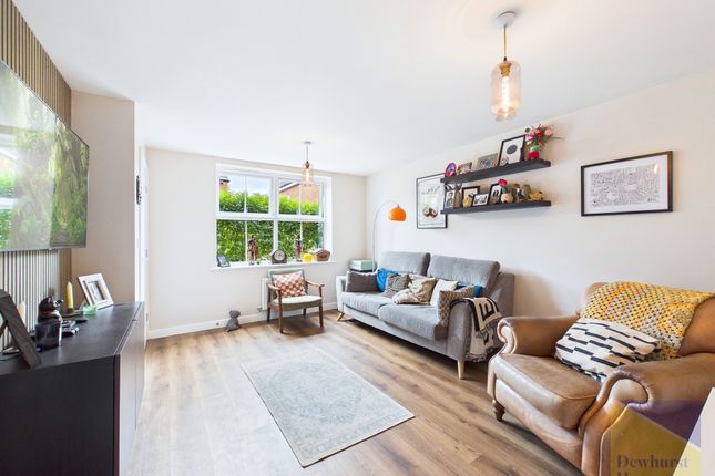 35, Blythe Road, Fulwood photo 4