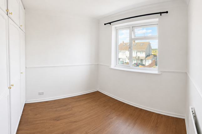 72 Woodbrooke Way,, Corringham, Stanford-le-Hope photo 4