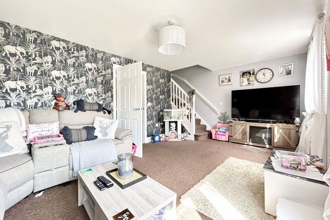 12, Fairbairn Road, Peterlee photo 4