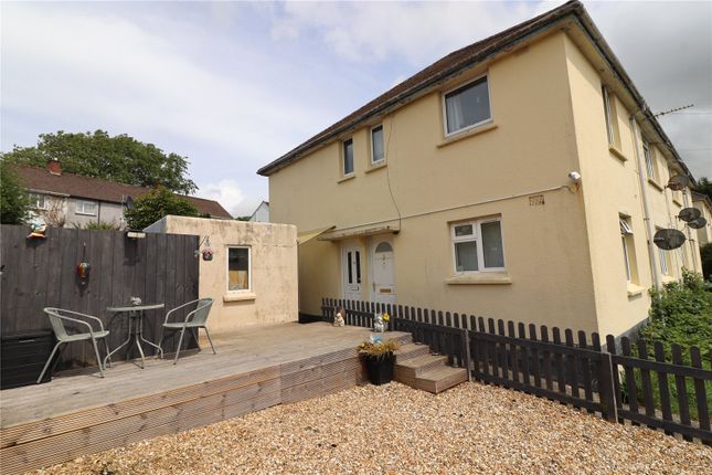 11, Brewer Road, Barnstaple photo 4