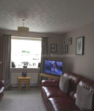 7, William Drive, St Neots photo 2
