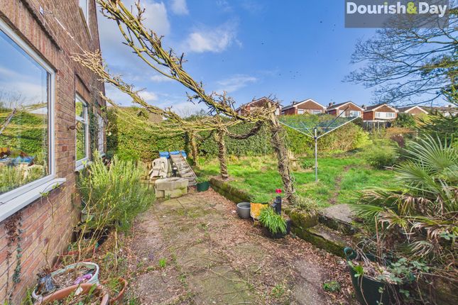 Nereide Lea Road, Stafford photo 3