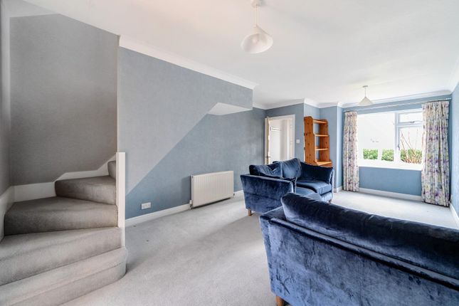 52, Parkland Drive, Tadcaster photo 3