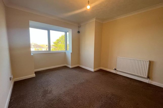 Flat to rent in Somerset Court, Blackpool, Lancashire