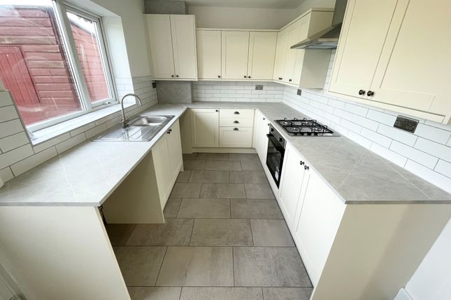 64, Nottingham photo 2