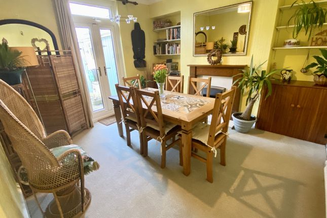 57, Pontardawe Road, Swansea photo 3