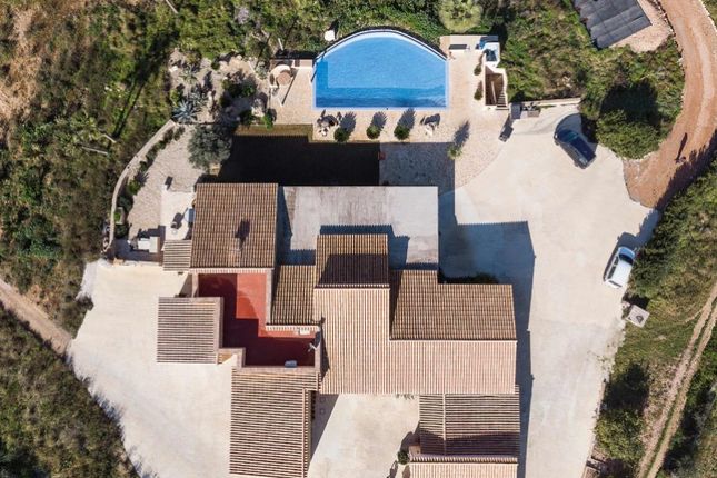 Detached house for sale in Felanitx, Felanitx, Mallorca