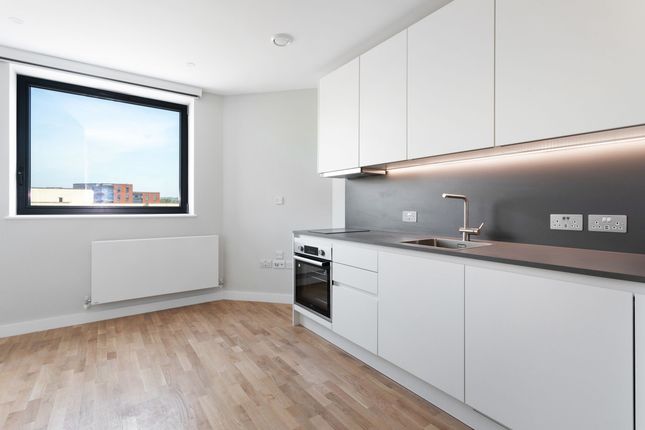 Premier House, Canning Road, London photo 4