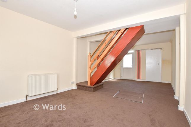 37, Fox Street, Gillingham photo 3