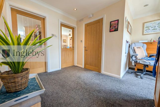 9, Brabazon Drive, Marske-By-The-Sea photo 3