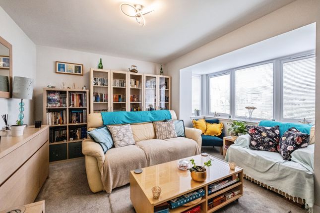 25, Macpherson Way, Inverness photo 5