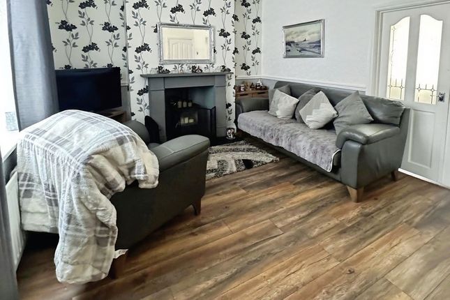 48, Meldon Terrace, Newbiggin photo 2