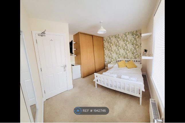 Room to rent in Abbeygate Street, Colchester