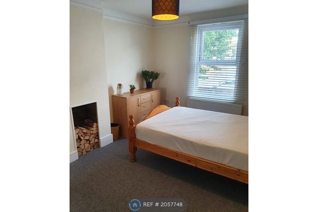 Thumbnail Room to rent in Reginald Road, Maidstone