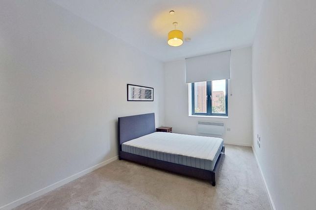 Atkinson Street, Leeds photo 3