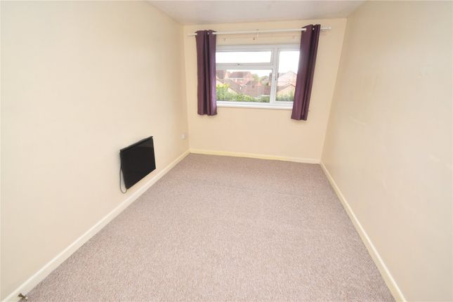 21, Meadway, Bridgwater photo 4