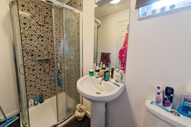 23, Riverbank Close, Marina View, Lincoln photo 4