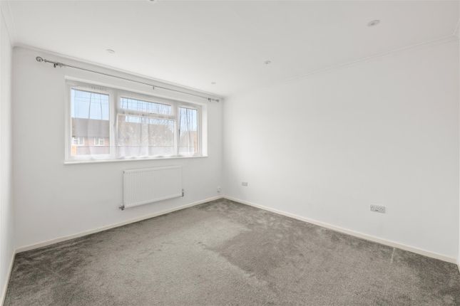 286, Whitby Road, Ruislip photo 4