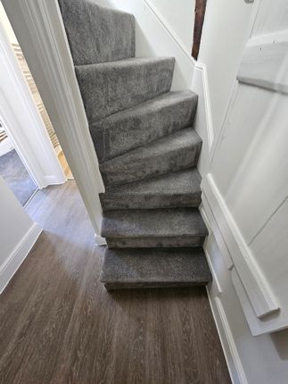 Flat 2, Baldock Street, Ware photo 2