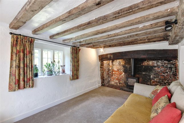 Fairbrook Cottage,, Hernhill, Kent photo 3