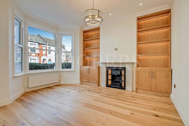 51, West Ella Road, London photo 4