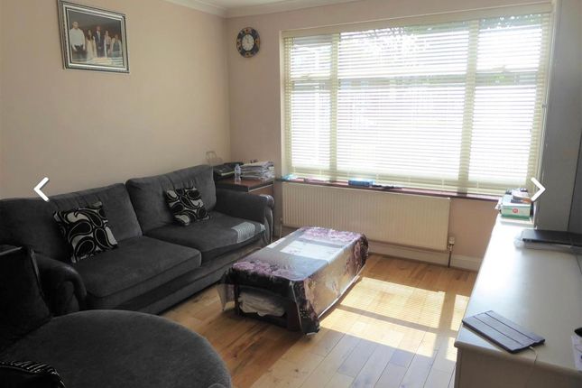 Detached house for sale in Fern Lane, Hounslow