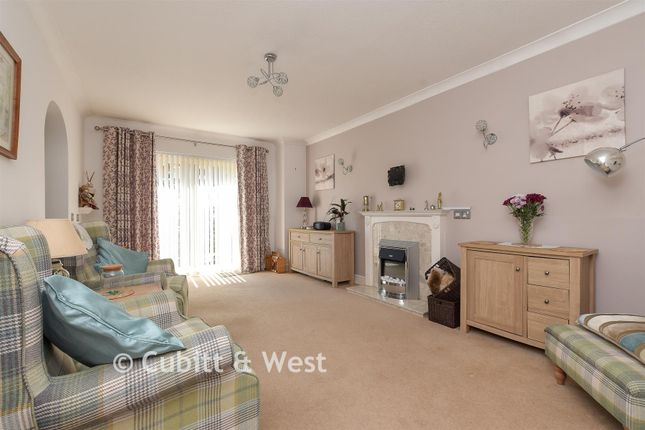 Ashfields, Alma Road, Reigate photo 2