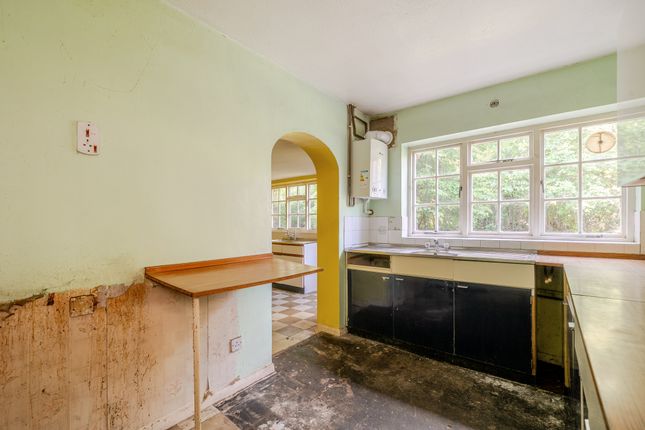 3, Cannock Close, Maidenhead photo 4