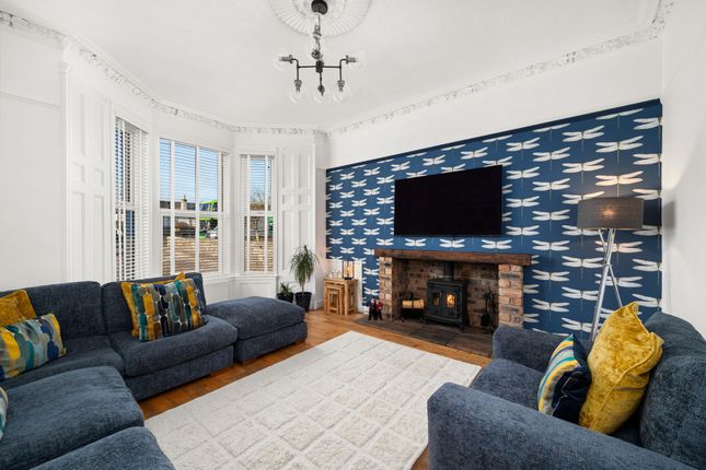 283 Strathmartine Road, Dundee photo 2