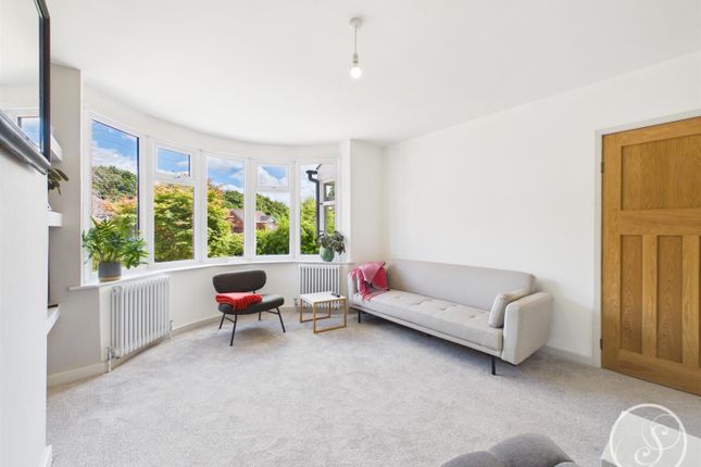 91, Gledhow Park Avenue, Leeds photo 4