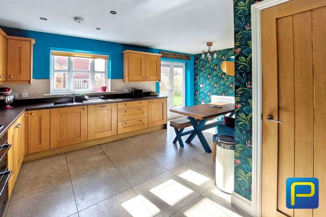 3, Dunmoor Road, Belford photo 5