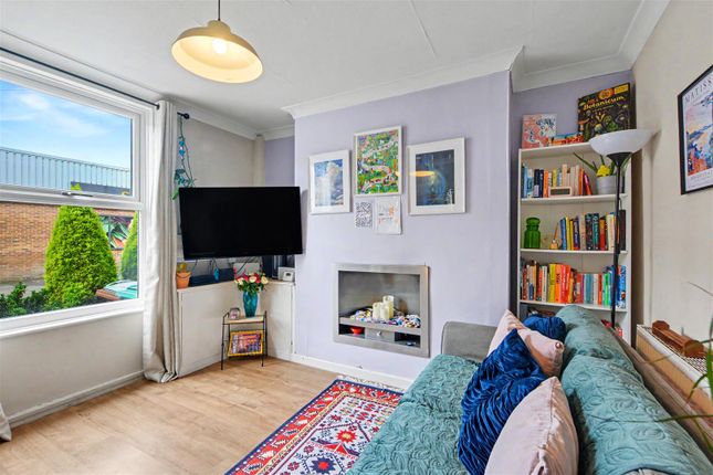 240, Ransom Road, Nottingham photo 5