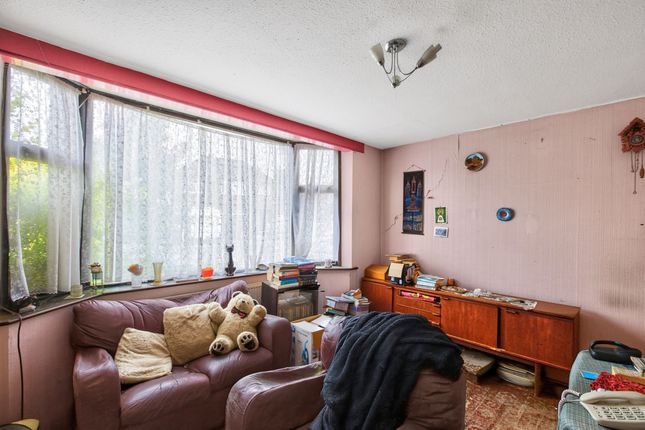 21 Rosedale Avenue, 21 Rosedale Avenue, Derby photo 4