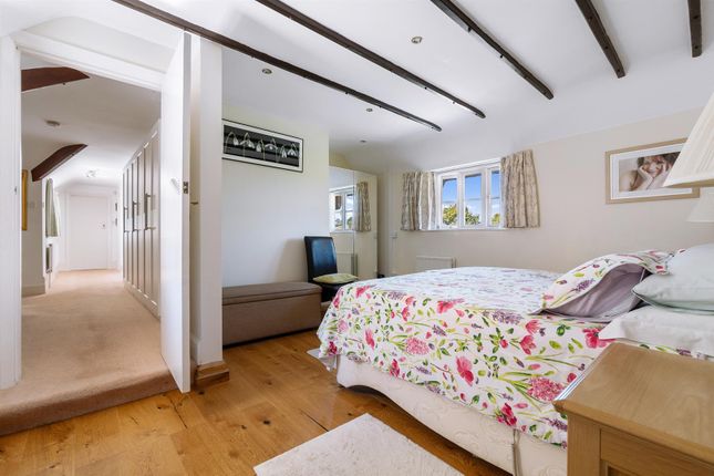 Loughwood House, Dalwood, Axminster photo 4